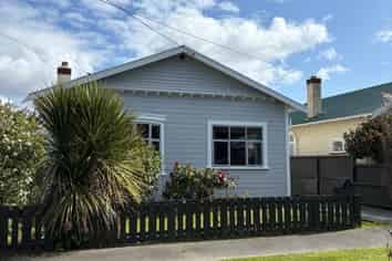 73 Botha Street, Tainui