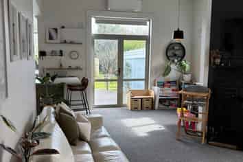 73 Botha Street, Tainui