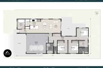 144 Lemonwood Drive, Rolleston