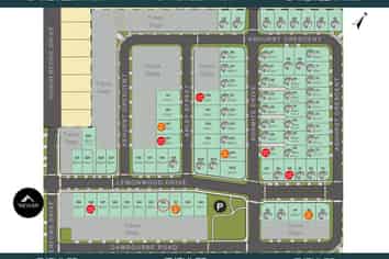 144 Lemonwood Drive, Rolleston