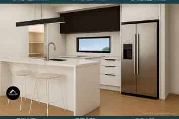 144 Lemonwood Drive, Rolleston