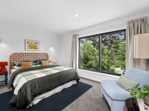 14A School Road, Paihia