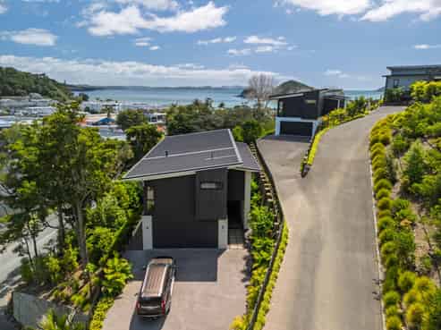 14A School Road, Paihia