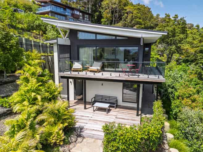 14A School Road, Paihia