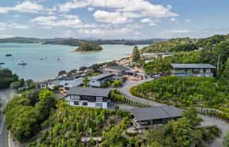14A School Road, Paihia