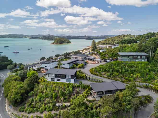 14A School Road, Paihia