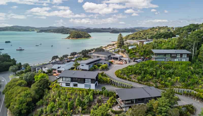 14A School Road, Paihia