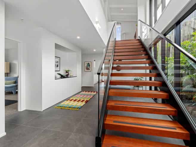 14A School Road, Paihia