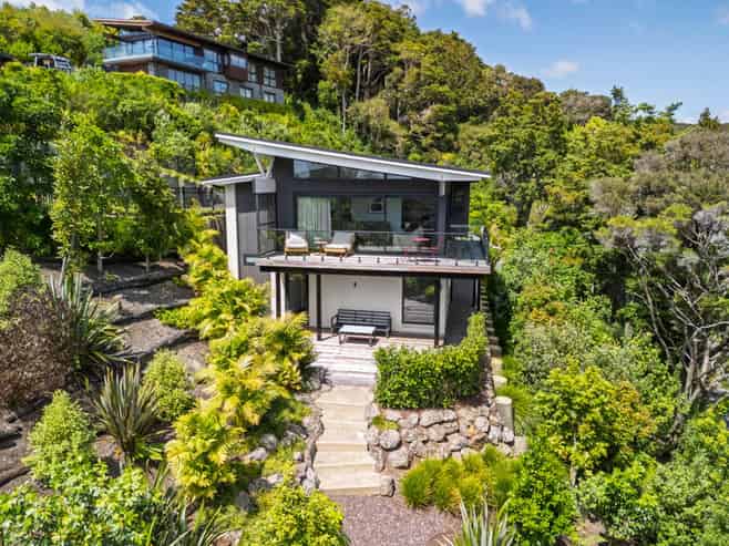 14A School Road, Paihia