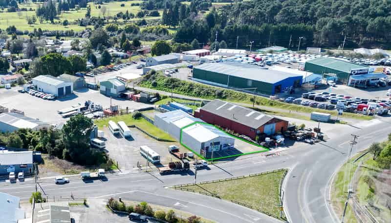 1/76 Miro Street, Tauhara