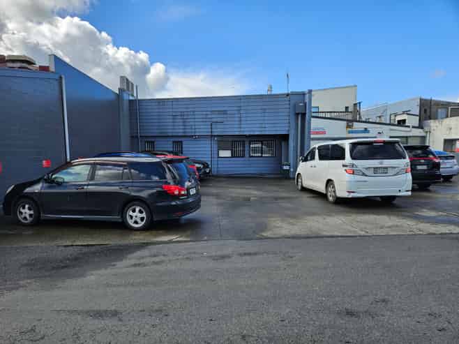 Selling After Decades of Good Returns