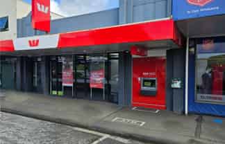 Selling After Decades of Good Returns