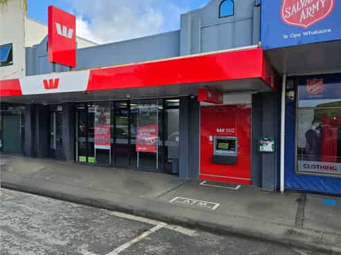 Selling After Decades of Good Returns