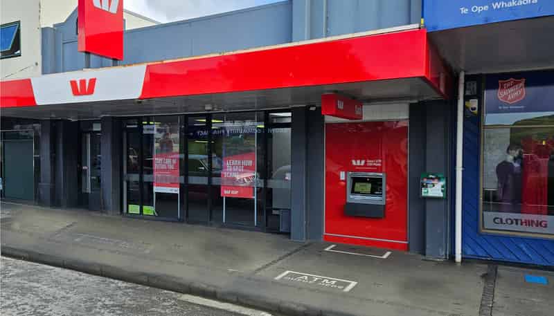 96 Commerce Street, Kaitaia