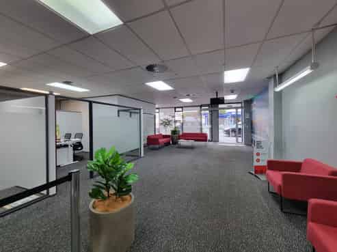 Selling After Decades of Good Returns