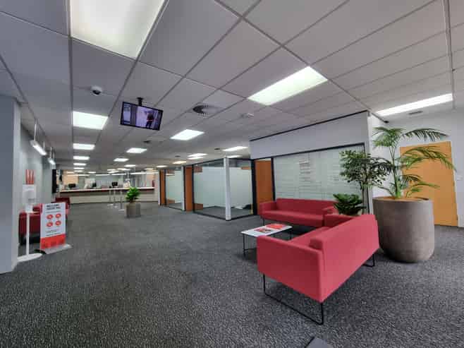 Selling After Decades of Good Returns