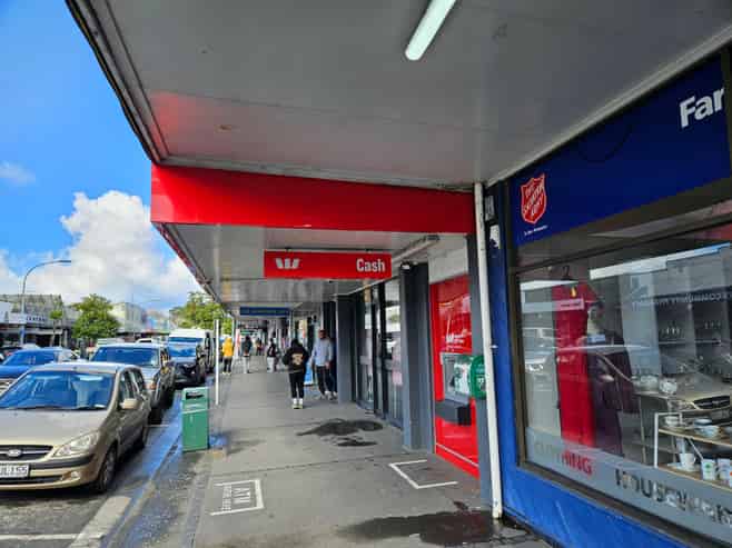 Selling After Decades of Good Returns