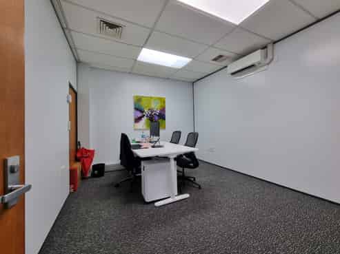 Selling After Decades of Good Returns