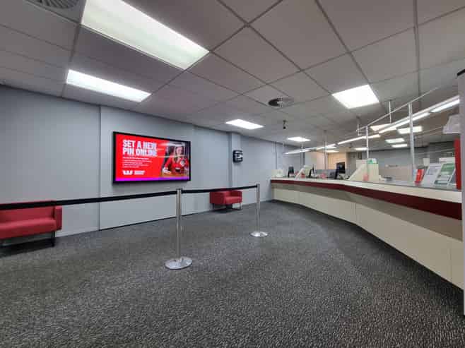 Selling After Decades of Good Returns