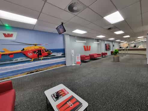 Selling After Decades of Good Returns