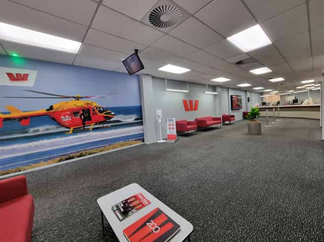 Selling After Decades of Good Returns