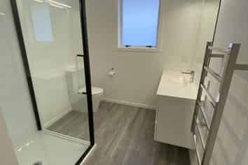 60A Egmont Street, Ohauiti