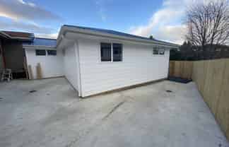 60A Egmont Street, Ohauiti