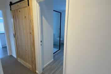 60A Egmont Street, Ohauiti