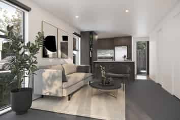 1/5 Reading Street , Upper Riccarton