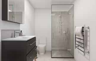 1/5 Reading Street , Upper Riccarton