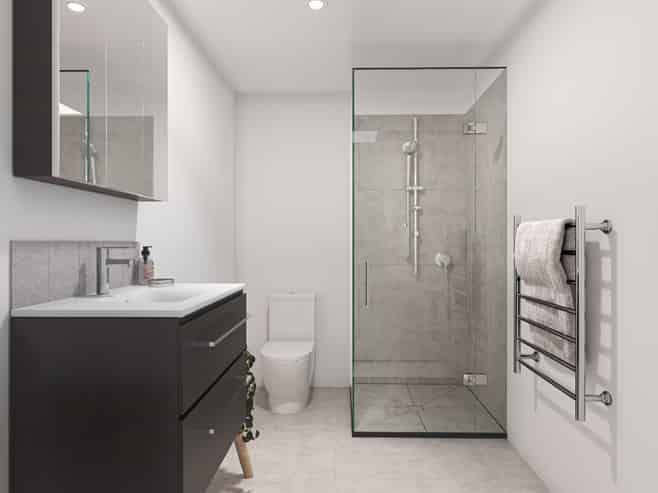 1/5 Reading Street , Upper Riccarton