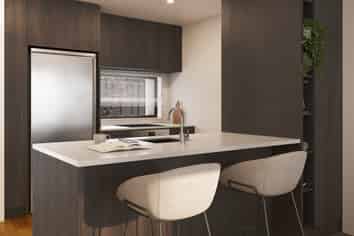 1/5 Reading Street , Upper Riccarton