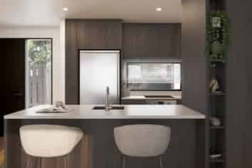 1/5 Reading Street , Upper Riccarton