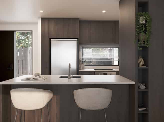 1/5 Reading Street , Upper Riccarton