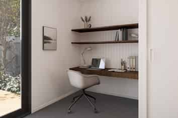 1/5 Reading Street , Upper Riccarton