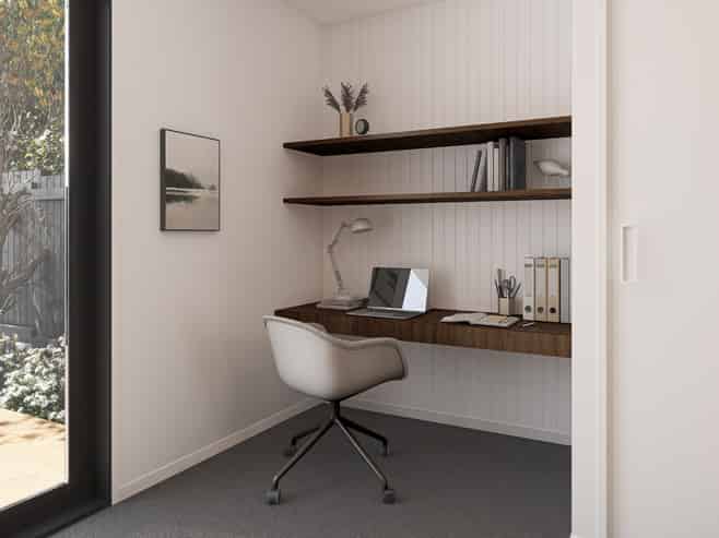 1/5 Reading Street , Upper Riccarton