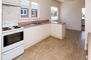 12 Cossar Street, Burwood