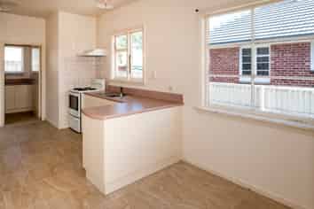 12 Cossar Street, Burwood