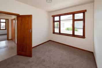 12 Cossar Street, Burwood