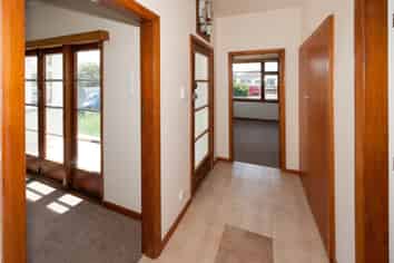 12 Cossar Street, Burwood