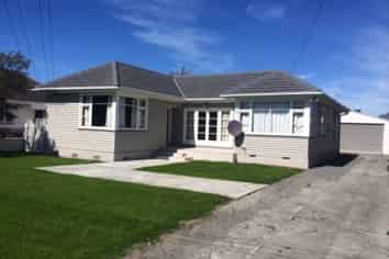 12 Cossar Street, Burwood