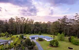 111 Riverstream Drive, Waipapa