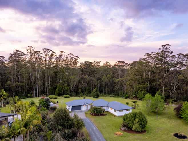111 Riverstream Drive, Waipapa