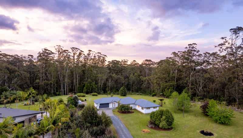 111 Riverstream Drive, Waipapa