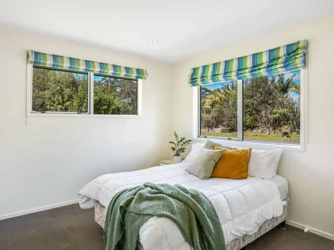 111 Riverstream Drive, Waipapa