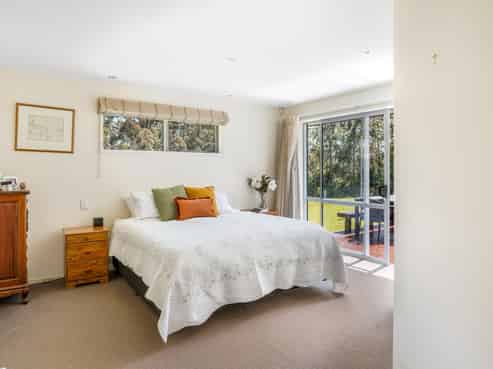 111 Riverstream Drive, Waipapa