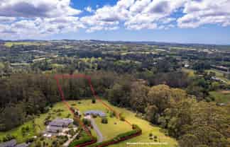 111 Riverstream Drive, Waipapa