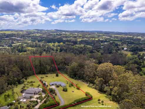 111 Riverstream Drive, Waipapa
