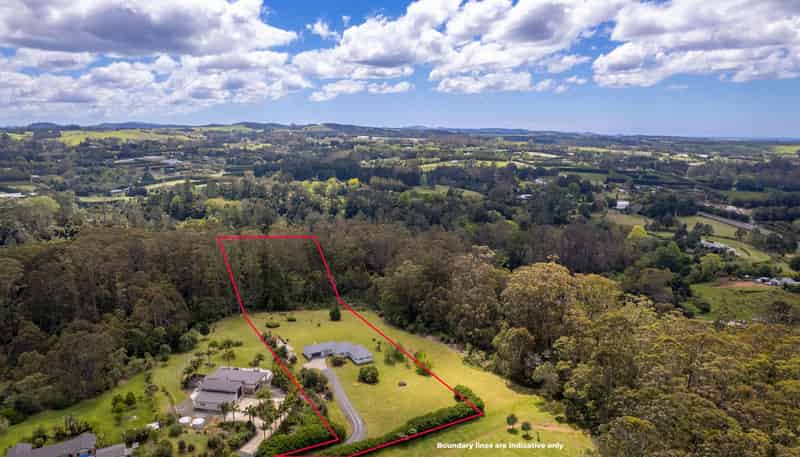 111 Riverstream Drive, Waipapa