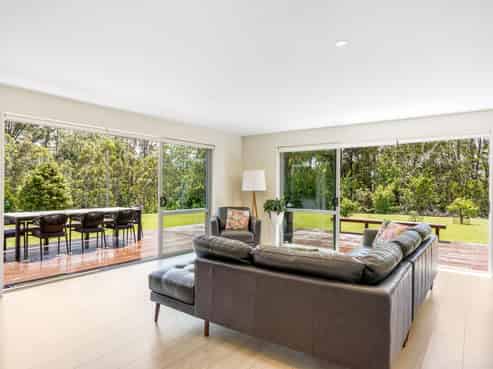 111 Riverstream Drive, Waipapa